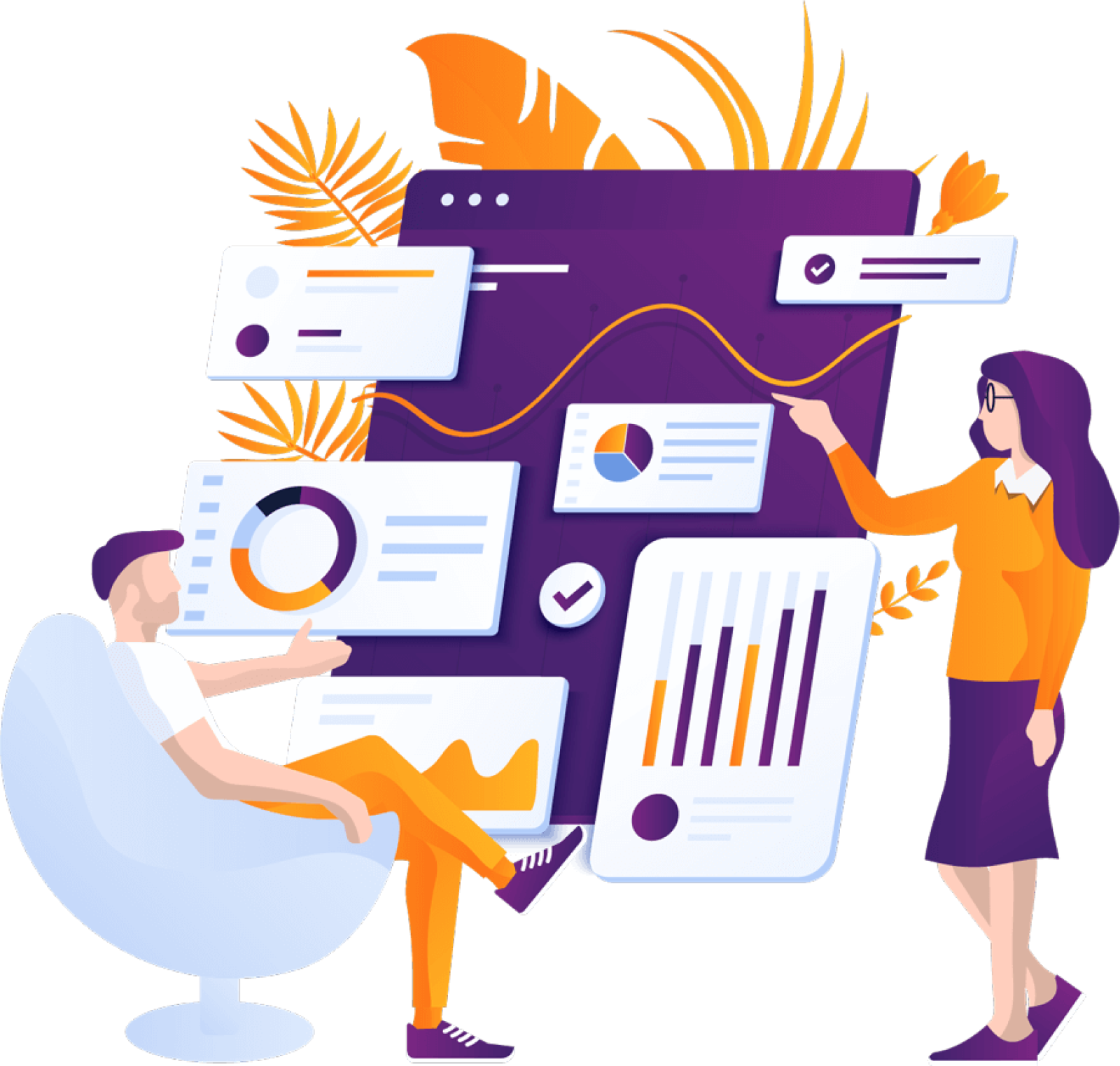 Why Every Business Needs a Strong Digital Presence in 2026